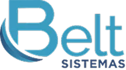 Belt Sistemas Belt Sistemas Logo